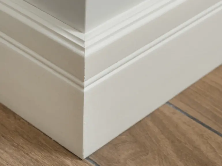 stucco painting edmonton