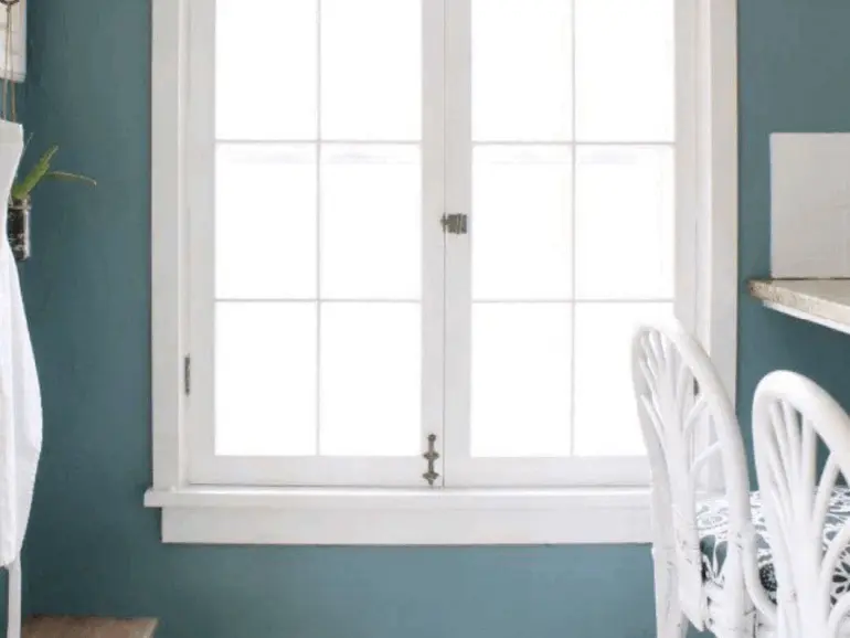 windows and doors painting edmonton